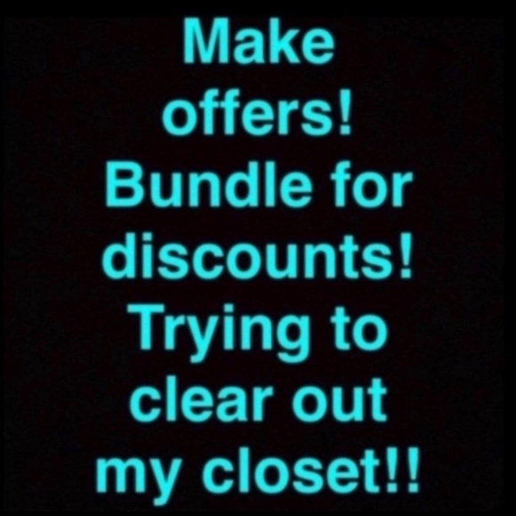 FP long pearl drop earrings in gold - Picture 4 of 4